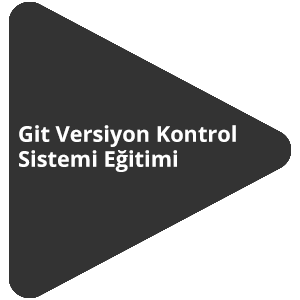 Git Versiyon Kontrol Sistemi Eğitimi