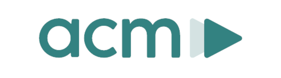 ACM Agile