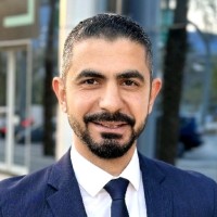 Ramy Rageh