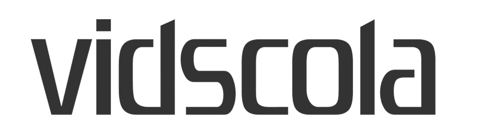 Vidscola
