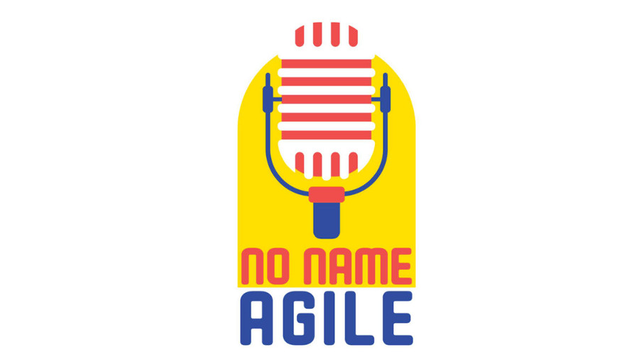 No Name Agile