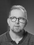 Henrik Kniberg