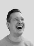 Nils Janse