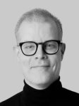 Hans Brattberg