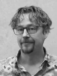 Joakim Sundén