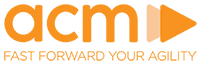 ACM Logo