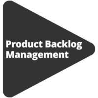 product-backlog-management product-backlog-management
