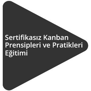 Kanban Prensipleri, Pratikleri