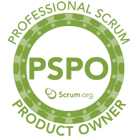 scrumorg-pspo_outertext scrumorg-pspo_outertext