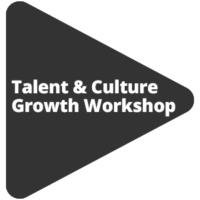 talent-culture-growth-workshop talent-culture-growth-workshop