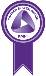 kmp-1-badge kmp-1-badge