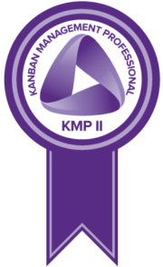 kmp-2-badge kmp-2-badge