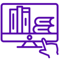 online-acm-kitapligi online-acm-kitapligi