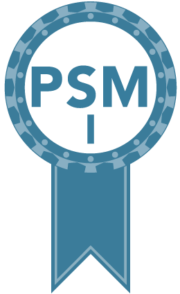 psm-1-badge psm-1-badge