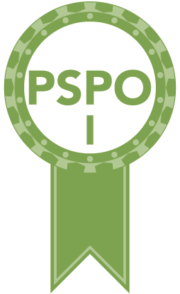 pspo-badge pspo-badge