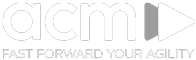 ACM