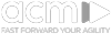 ACM