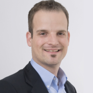 Mirko-Kleiner Mirko-Kleiner